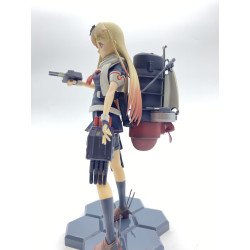 Yuudachi Kai Ni Kantai Collection Sega – (Aus zweiter Hand)